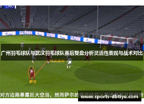 广州羽毛球队与武汉羽毛球队赛后复盘分析灵活性表现与战术对比